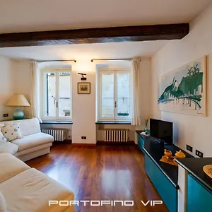  Apartment Casa Smeraldo By Portofinovip